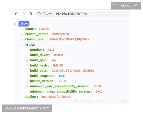 正反波胆的区别解析 避坑防骗平台评测