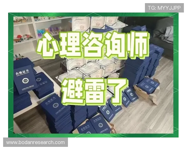 波胆提款快的平台避坑指南电子真人规则技巧 波胆提款快的平台避坑指南电子真人规则技巧